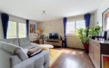 Appartement à vendre à Ezanville — Vue nature — photo 2