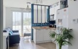Appartement à vendre à Saint martin le vinoux — Vue montagne — photo 2