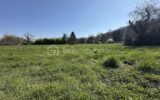 Terrain à vendre à Saint bonnet de mure — Vue dégagée — photo 1