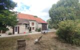 Maison à vendre à Noth — Vue nature — photo 2
