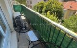 Appartement à vendre à Nice — Vue sur la ville — photo 1