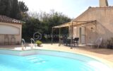Maison à vendre à Villeveyrac — Vue dégagée — photo 2