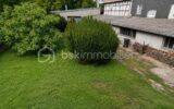 Terrain à vendre à Colmar — Vue dégagée — photo 2