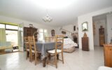 à vendre à Saint-Laurent-de-la-Salanque — Vue dégagée — photo 1