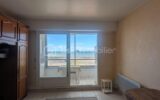 Appartement à vendre à Courseulles sur mer — Vue mer — photo 1