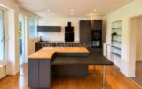 Appartement à vendre à Mulhouse — Vue parc & jardin — photo 2