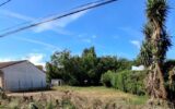 Terrain à vendre à Pezilla la riviere — Vue dégagée — photo 1