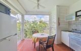 Appartement à vendre à Saint francois — Vue mer — photo 2