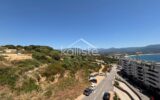 Appartement à louer à Ajaccio — Vue mer — photo 1