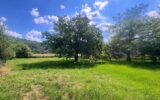 Terrain à vendre à Ornans — Vue nature — photo 2
