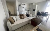 Appartement à vendre à Avignon — Vue parc & jardin — photo 2