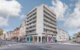 Appartement à vendre à Metz — Vue sur la ville — photo 2