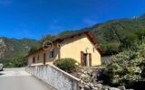 Maison à vendre à Epierre — Vue montagne — photo 1