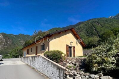 Maison à vendre à Epierre
