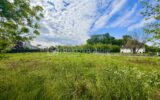 Terrain à vendre à Ferrieres — Vue dégagée — photo 1