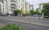 Appartement à vendre à Alfortville — Vue fleuve — photo 2