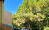 Appartement à vendre à Montpellier — Vue nature — photo 1