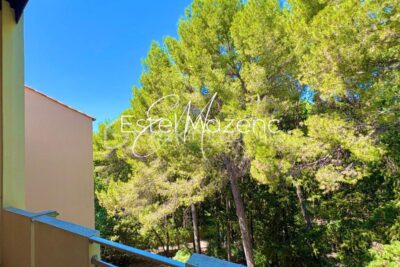 Appartement à vendre à Montpellier