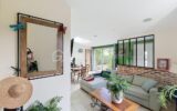 Maison à vendre à Amblainville — Vue nature — photo 2