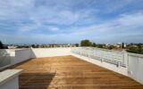 Appartement à vendre à Toulouse — Vue sur la ville — photo 1