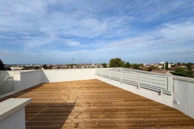 Appartement à vendre à Toulouse