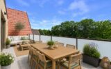 Appartement à vendre à Lampertheim — Vue nature — photo 1
