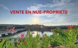 Appartement à vendre à Lyon — Vue fleuve — photo 2