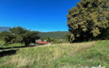 Terrain à vendre à Gresy sur aix — Vue nature — photo 1