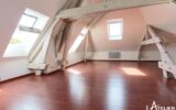 Appartement à vendre à Nantes — Vue sur la ville — photo 2
