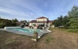 Maison à vendre à Moncey — Vue dégagée — photo 2