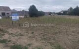 Terrain à vendre à Clery saint andre — Vue dégagée — photo 1