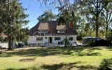 Maison à vendre à Boissise le roi — Vue lac — photo 2