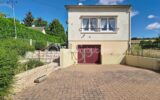 Maison à vendre à Nailly — Vue dégagée — photo 2