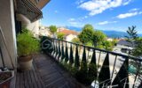 Appartement à vendre à La tronche — Vue montagne — photo 2
