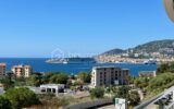Appartement à vendre à Ajaccio — Vue mer — photo 1