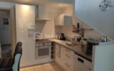 Appartement à vendre à Canet en roussillon — Vue dégagée — photo 2