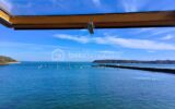 Maison à vendre à Brest — Vue mer — photo 1