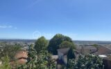 Terrain à vendre à Montluel — Vue nature — photo 1