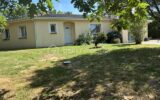 Maison à vendre à Fronton — Vue parc & jardin — photo 2