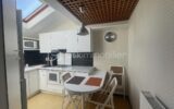 Appartement à vendre à Saint flour — Vue nature — photo 2