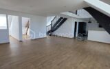 Appartement à vendre à Fougeres — Vue sur la ville — photo 2