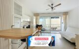 Appartement à vendre à Palavas les flots — Vue mer — photo 2
