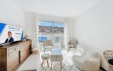 Appartement à vendre à Palavas les flots — Vue marina & port — photo 2