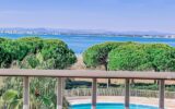 Appartement à vendre à Le grau du roi — Vue mer — photo 2