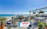 Appartement à vendre à Palavas les flots — Vue mer — photo 2