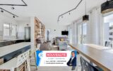Appartement à vendre à Palavas les flots — Vue mer — photo 2