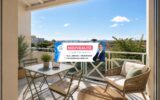 Appartement à vendre à Palavas les flots — Vue mer — photo 2