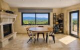 Maison à vendre à Grignan — Vue nature — photo 2