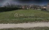Terrain à vendre à Rousson — Vue dégagée — photo 2