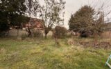 Terrain à vendre à Sours — Vue dégagée — photo 1